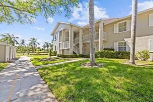 1390 Oak Hl Dr, Dunedin, FL 34698 - Photo 1
