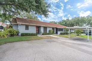 2023 Nash Dr, Clearwater, FL 33763 - Photo 1