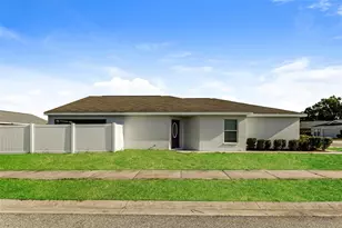 4106 Sundance Pl Loop, Mulberry, FL 33860 - Photo 1