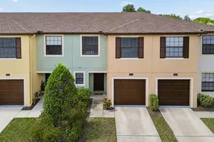 2510 Edgewater Falls Dr, Brandon, FL 33511 - Photo 1