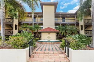 2400 Feather Sound Dr, Clearwater, FL 33762 - Photo 1