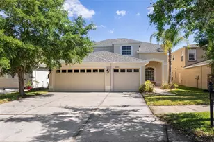 18146 Bahama Bay Dr, Tampa, FL 33647 - Photo 1