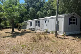 12540 Gurnee Ave, New Port Richey, FL 34654 - Photo 1
