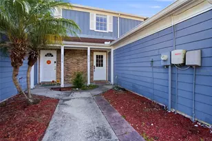 6258 Oak Cluster Cir, Tampa, FL 33634 - Photo 1