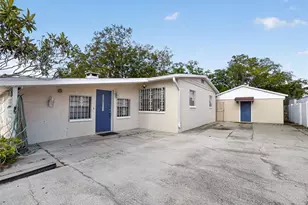 10119 N Ashley St, Tampa, FL 33612 - Photo 1