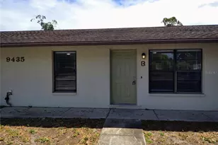 9435 Lynn Ln, Seminole, FL 33777 - Photo 1
