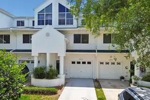 14718 Seminole Trail, Seminole, FL 33776 - Photo 1
