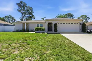 4120 Everett Ave, Spring Hill, FL 34609 - Photo 1