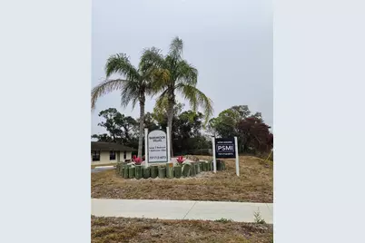 9467 Lynn Lane #B, Seminole, FL 33777 - Photo 1