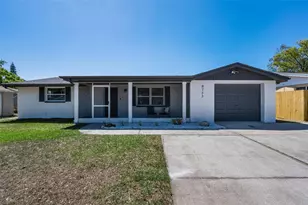 8733 Cochise Ln, Port Richey, FL 34668 - Photo 1