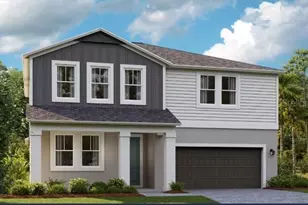 33566 Hammock Beach Way, Dade City, FL 33525 - Photo 1