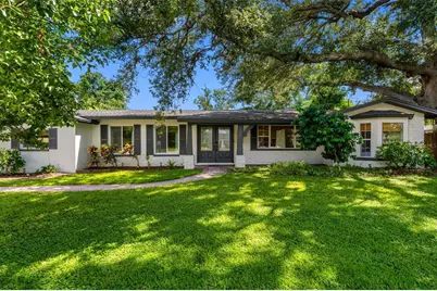 1811 Nursery Road, Clearwater, FL 33764 - Photo 1