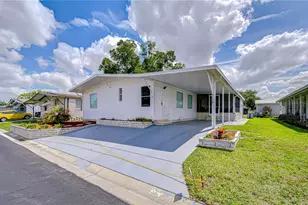 3118 Shady Creek Dr, Wesley Chapel, FL 33543 - Photo 1