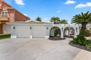 3747 Floramar Terrace, New Port Richey, FL 34652 - Photo 1