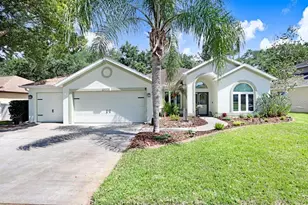 3026 Partridge Point Trail, Valrico, FL 33594 - Photo 1
