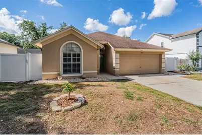 2315 Lyncrest Court, Valrico, FL 33596 - Photo 1