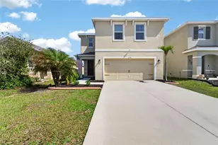11176 Leland Groves Dr, Riverview, FL 33579 - Photo 1