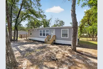 34938 Punch Road, Dade City, FL 33523 - Photo 1