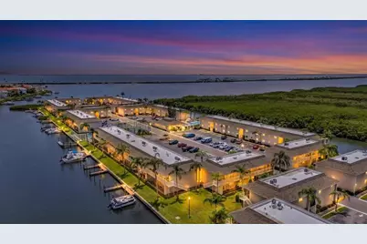 8817 Bay Pointe Drive #107, Tampa, FL 33615 - Photo 1