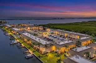 8817 Bay Pointe Dr, Tampa, FL 33615 - Photo 1