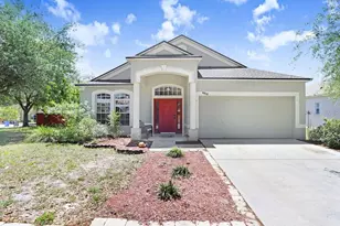 6915 Monarch Park Dr, Apollo Beach, FL 33572 - Photo 1