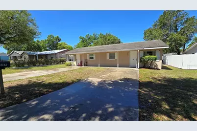 5347 Satsuma Drive, Zephyrhills, FL 33542 - Photo 1