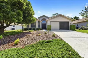 488 Fort Mill Ln, Spring Hill, FL 34609 - Photo 1
