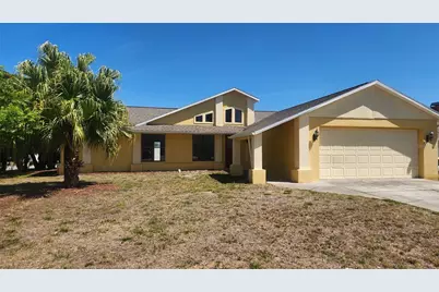7809 Vienna Lane, Port Richey, FL 34668 - Photo 1
