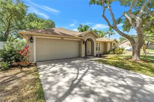 5810 Bitter Orange Ave, Tampa, FL 33625 - Photo 1