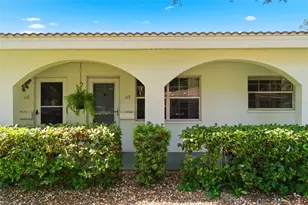 11200 102nd Ave, Seminole, FL 33778 - Photo 1