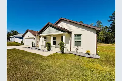 13486 English Sparrow Road, Weeki Wachee, FL 34614 - Photo 1