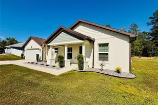 13486 English Sparrow Rd, Weeki Wachee, FL 34614 - Photo 1