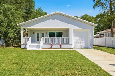 6510 E 23rd Avenue, Tampa, FL 33619 - Photo 1