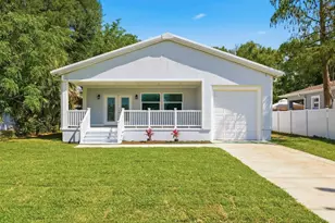 6510 E 23rd Ave, Tampa, FL 33619 - Photo 1