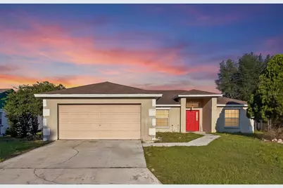 7967 Apple Blossom Drive, Lakeland, FL 33810 - Photo 1