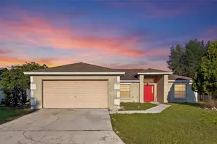 7967 Apple Blossom Dr, Lakeland, FL 33810 - Photo 1