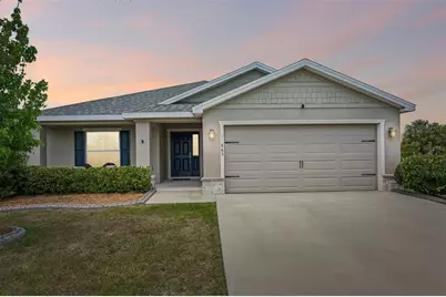 11863 Stone Pine Street, Riverview, FL 33569 - Photo 1