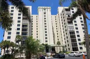 3820 Gulf Blvd, Saint Pete Beach, FL 33706 - Photo 1