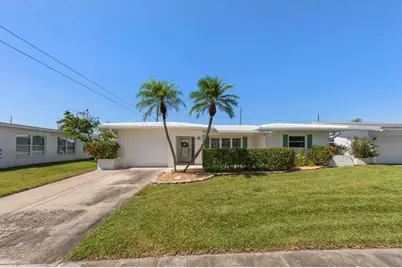 4515 98th Terrace N, Pinellas Park, FL 33782 - Photo 1