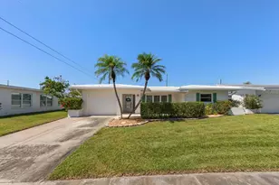 4515 98th Terrace N, Pinellas Park, FL 33782 - Photo 1