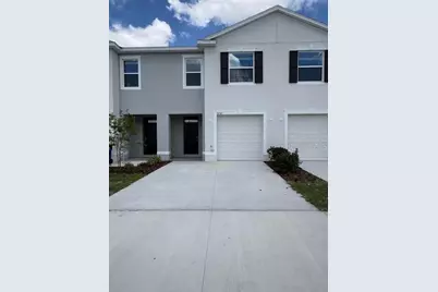 32547 Welling Blade Loop, Wesley Chapel, FL 33545 - Photo 1