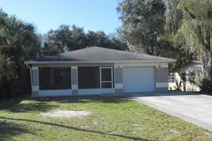 1762 22nd St, Sarasota, FL 34234 - Photo 1