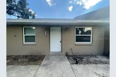 2409 Idlewild Street, Lakeland, FL 33801 - Photo 1