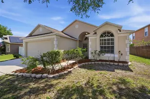 12501 Lake Vista Dr, Gibsonton, FL 33534 - Photo 1