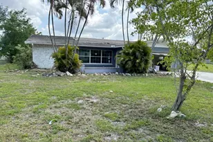 6329 11th St Ct E, Bradenton, FL 34203 - Photo 1
