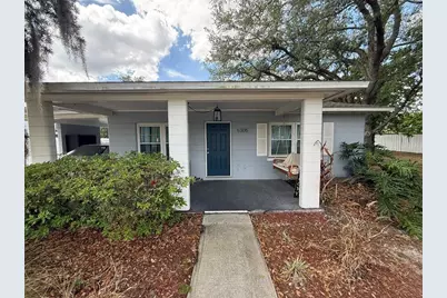 5305 Whiteway Drive, Temple Terrace, FL 33617 - Photo 1