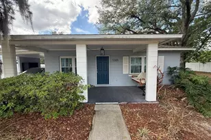 5305 Whiteway Dr, Temple Terrace, FL 33617 - Photo 1
