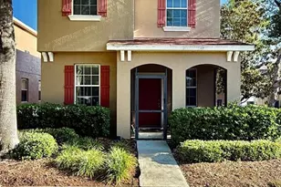 9044 Aspen Hollow Pl, Riverview, FL 33578 - Photo 1