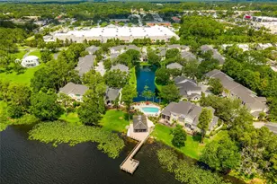 3519 Heards Ferry Dr, Tampa, FL 33618 - Photo 1