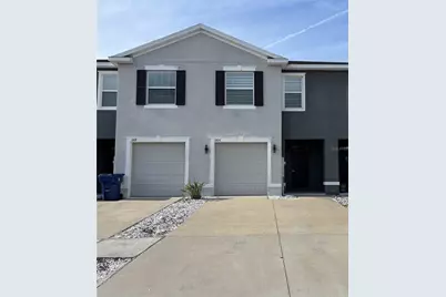 1604 Hubbell Road, Wesley Chapel, FL 33543 - Photo 1